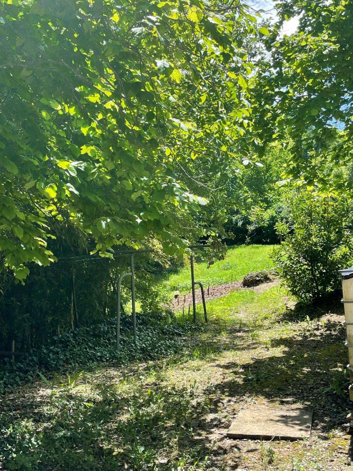 Les Oliviers - Villa 10 People - 5 Min Ardeche Saint-Julien-de-Peyrolas Exterior foto